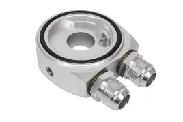 podstawka-pod-filtr-oleju-turboworks-an10-srebrna