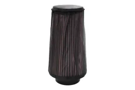 oslona-filtra-hydroshield-drycharger-big-240mm-120mm
