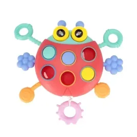 zabawka-sensoryczna-biedronka-bam-bam-541611