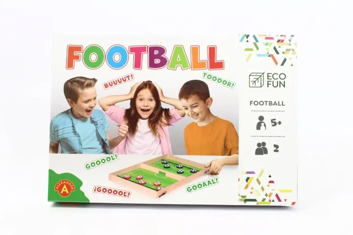 gra-football-27112