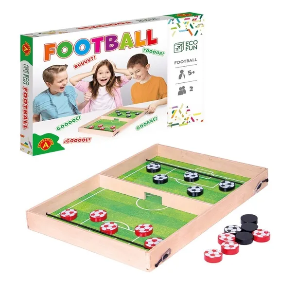 gra-football-27112-stan-nowy