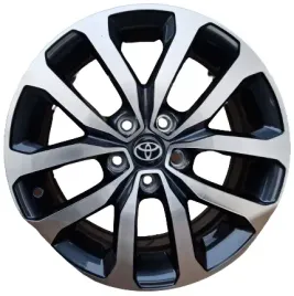 4x-felgi-17-toyota-corolla-rav4-camry-auris-yaris-cross-corolla-cross-c-hr