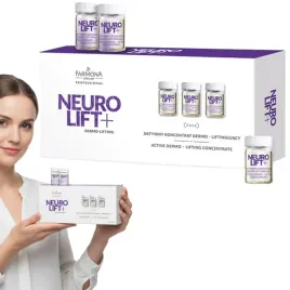 koncentrat-do-twarzy-liftingujacy-farmona-neurolift-10x5ml