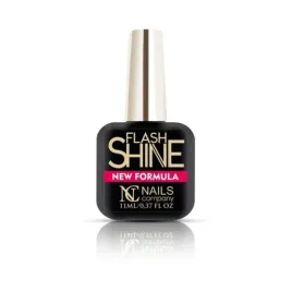 nails-company-top-hybrydowy-flash-shine-new-6ml