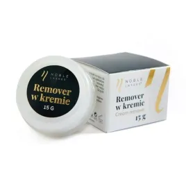 noble-lashes-remover-do-rzes-w-kremie-15g