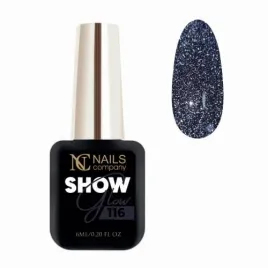 nails-company-lakier-hybrydowy-show-glow-116