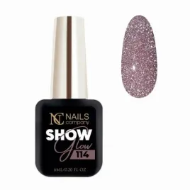 nails-company-lakier-hybrydowy-show-glow-114