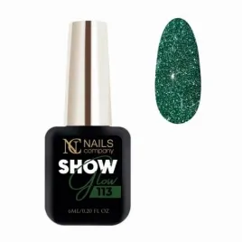 nails-company-lakier-hybrydowy-show-glow-113