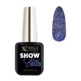 nails-company-lakier-hybrydowy-show-glow-104