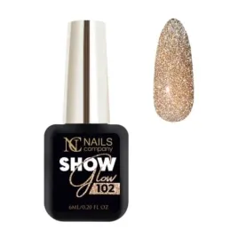nails-company-lakier-hybrydowy-show-glow-102