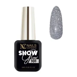 nails-company-lakier-hybrydowy-show-glow-101