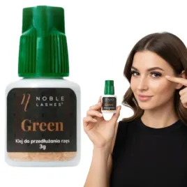 klej-do-przedluzania-rzes-czarny-szybkoschnacy-noble-lashes-green-3ml