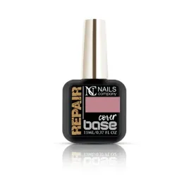 nails-company-baza-hybrydowa-base-cover-11ml