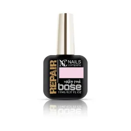 nails-company-mleczno-rozowa-baza-hybrydowa-repair-milky-pink-11ml