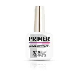 nails-company-primer-kwasowy-do-paznokci-11ml
