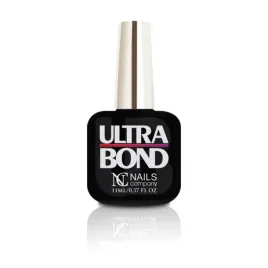 nails-company-ultra-bond-11ml