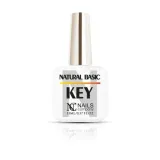 nails-company-natural-basic-key-11ml