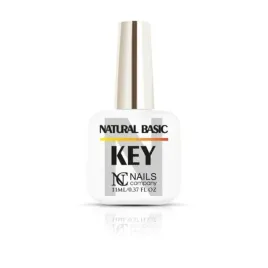 nails-company-natural-basic-key-11ml