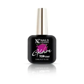 nails-company-top-hybrydowy-glam-pink-11ml