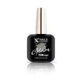 nails-company-top-hybrydowy-z-drobinkami-glam-silver-11ml