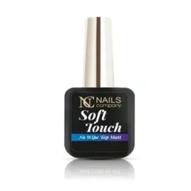 nails-company-soft-touch-matowy-top-hybrydowy-11ml