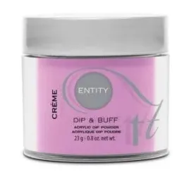 puder-do-manicure-tytanowego-floral-muse-23g