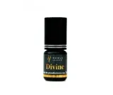 noble-lashes-klej-do-rzes-divine-3g