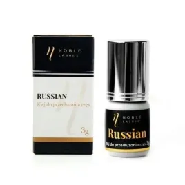 noble-lashes-klej-do-rzes-russian-3g