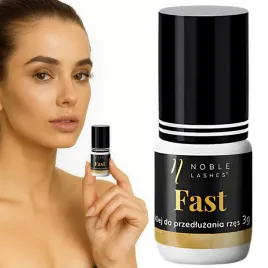 mocny-klej-do-przedluzania-rzes-noble-lashes-fast-3g