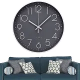 okragly-zegar-scienny-chedin-modern-30-cm-czarny