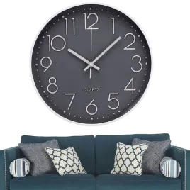okragly-zegar-scienny-chedin-modern-30-cm-czarny
