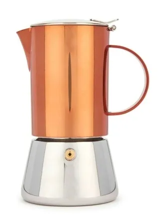 mlynek-do-kawy-la-cafetiere-lcgrindcop-kod-producenta-126531