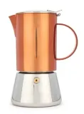 mlynek-do-kawy-la-cafetiere-lcgrindcop-kod-producenta-126531