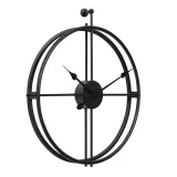 lw-collection-zegar-scienny-52-cm-czarny-cichy