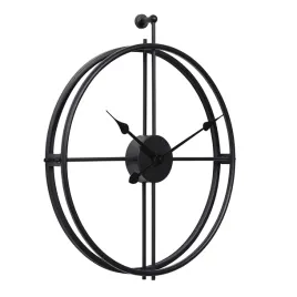 lw-collection-zegar-scienny-52-cm-czarny-cichy