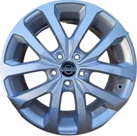4x-felgi-17-do-nissan-juke-x-trial-qashqai-leaf-primera-5x1143