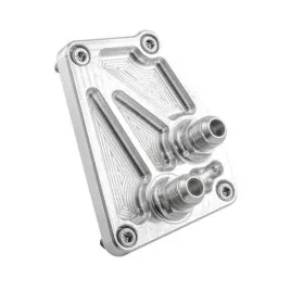 podstawa-adapter-relokator-filtra-oleju-turboworks-bmw-v8-m60-m62-s62