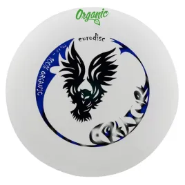 eurodisc-175g-ultimate-frisbee-creature-competition-do-100-metrow