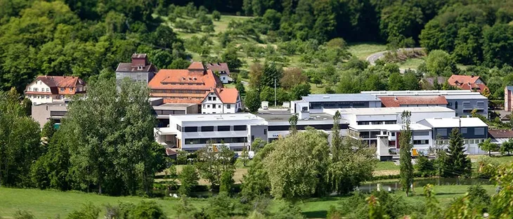 zegar-scienny-tfa-dostmann-bialy-25cm-typ-scienny