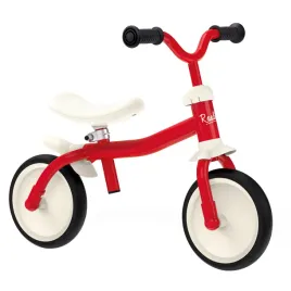 smoby-rookie-balance-bike-lekki-rowerek-czerwony-od-2-roku-zycia