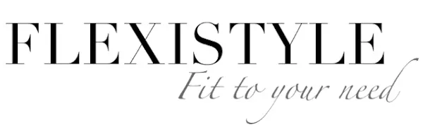 zegar-scienny-flexistyle-brazowy-75cm-material-dominujacy-drewno