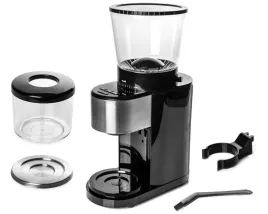 mlynek-elektryczny-rommelsbacher-ekm-500-1-czarny