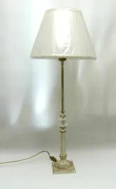lampka-biurkowa-mosieznalampka-stolowa-mosiadz
