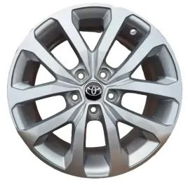 4x-felgi-17-toyota-corolla-rav4-camry-auris-yaris-cross-corolla-cross-c-hr