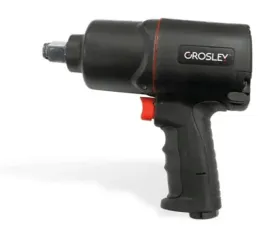 klucz-pneumatyczny-udarowy-3-4-2000-nm-grosley-gro5001