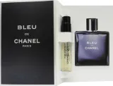 chanel-bleu-de-chanel-edt-2ml