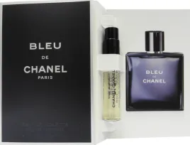 chanel-bleu-de-chanel-edt-2ml