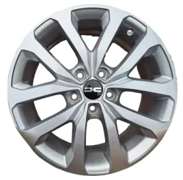 4x-felgi-17-do-dacia-duster-i-ii-gen-iii-od-2024-r-bigster-5x1143