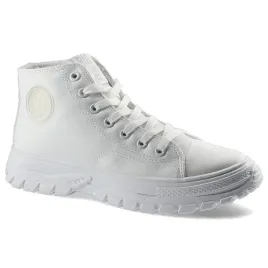sneakersy-big-star-gg274538-101-bialy