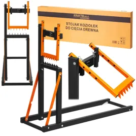 stojak-koziolek-do-ciecia-drewna-zakres-25230-mm-kraftdele-kobylka-stol